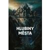 Hlubiny města - Lukáš Vavrečka, Kristýna Sněgoňová