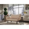 Atelier Del Sofa Chatto – Krémová