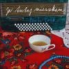 Bocek Beata - Ja tutaj mieszkam [CD]