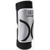 Unihoc Optima chrániče holení