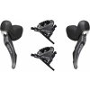 Shimano GRX BL-RX810 + BR-RX810