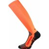 VoXX® Flex Unisex kompresné podkolienky BM000000638600105635 neón oranžová 35-38 (23-25)