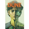 Dűne: Atreides-ház - Harmadik kötet