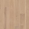 Boen Home colection OPG84MFD Dub Coral 3,04 m²