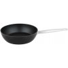 Panvica hlboká s nepriľnavým povrchom 24 cm STELLARIS CS-089054
