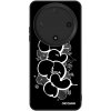 Picasee ULTIMATE CASE pro Honor Magic6 Lite 5G - Throw UP