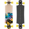 LandYachtz Drop Hammer 36,5