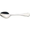 Dezertná lyžica Gastro Chippendale 18,4 cm (12 ks)