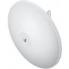 Ubiquiti PBE-5AC-500