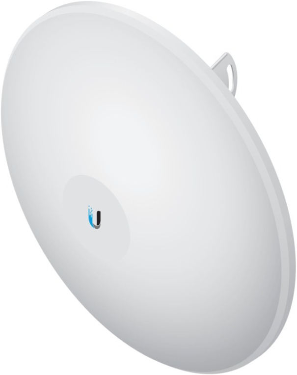 Ubiquiti PBE-5AC-500