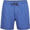 O´Neill full stretch 2800050-15013 modré