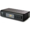 DVB-C OPTICUM C200 HD PVR, MPEG-4 H.265