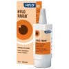 Ursapharm Hylo parin 10 ml