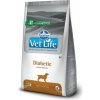 Farmina Vet Life dog Diabetic 2 kg