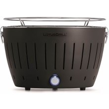 LotusGrill G34