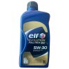 Olej ELF Evolution Full-Tech DID 5W-30 1L