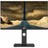 Dahua monitor LM24-P301A 23,8