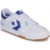 Converse Nízke tenisky CONVERSE LIFESTYLE 1998 Biela