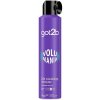 got2b Volumania lak na vlasy 300 ml