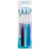 SENSODYNE ZUBNÉ KEFKY TRIO PACK EXTRA SOFT