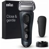 Braun Series 8 8410s Wet&Dry