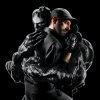 Woodkid: S16 - CD