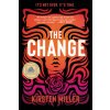 The Change