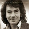 DIAMOND NEIL - ALL-TIME GREATEST HITS (1CD)