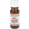 Kozáček Vonná esencia Cappucino 10 ml