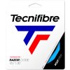 Tenisový výplet Tecnifibre Razor Code Blue 1,30 mm (12m)