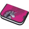 Bagmaster Case Lim 9 A Pink/black/white