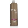 Paul Mitchell Volume Extra-Body Shampoo 500 ml šampon pro objem vlasů unisex