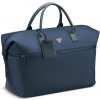Cestovná taška RONCATO CITY 3.0 tmavo modrá