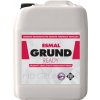 Esmal Grund Ready 10L