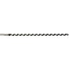 MILWAUKEE Špirálový vrták 18 × 530/600 – upnutie – 12.5 mm