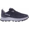 Inov8 Trailtalon GTX WIDE grey nepromokavé pánské Velikost: 43