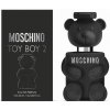 Moschino Toy Boy 2 parfumovaná voda pánska 100 ml