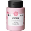 Maria Nila Colour Refresh Pink Pop 0.69 Mask 100 ml
