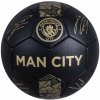 Fan shop Manchester City Signature gold