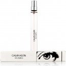 Calvin Klein Women parfumovaná voda dámska 10 ml miniaturka