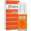 Jövan Musk 88 ml kolínska voda pre mužov