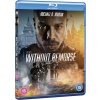 Tom Clancy: Bez výčitek - Blu-ray
