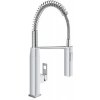 GROHE 31395000