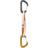 Ocún HAWK WIRE ST-SLING SET DYN 12 mm 60 cm