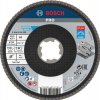 BOSCH 2.608.619.202