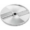 Disk pre krájač zeleniny GMS601 rezancovač 8 mm 100032730