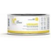 VetExpert VD cat 4T Urinary konzerva 100 g