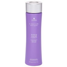 Alterna Caviar Multiplying Volume vlasový Conditioner pre zväčšenie objemu 250 ml