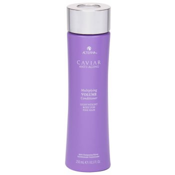 Alterna Caviar Multiplying Volume vlasový Conditioner pre zväčšenie objemu 250 ml