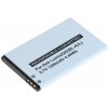 Batéria BL-4UL pre Nokia 3310 2017 Li-Ion 1200 mAh
